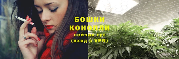 a pvp Верея